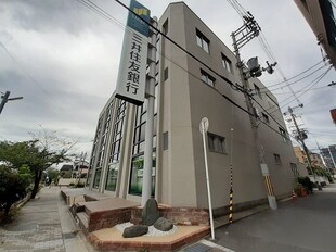 河内山本駅 徒歩10分 1階の物件内観写真